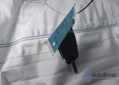 2024 Toyota Corolla Hybrid Le/Hybrid Nightshade Edition/Hybrid Se/Hybrid Xle из США, поврежденный, VIN JTDBCMFE8R3043457